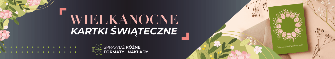 kartki wielkanocne